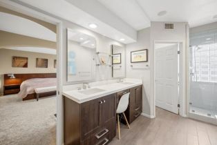 Condominium, 3358 Caminito Luna Nueva, Del Mar, CA 92014 - 22