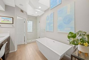 Condominium, 3358 Caminito Luna Nueva, Del Mar, CA 92014 - 23
