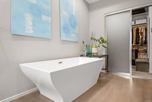 Condominium, 3358 Caminito Luna Nueva, Del Mar, CA 92014 - 24