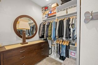 Condominium, 3358 Caminito Luna Nueva, Del Mar, CA 92014 - 25