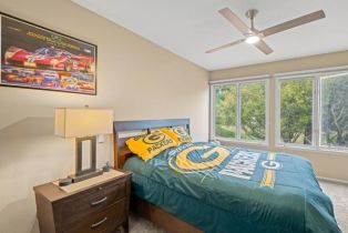Condominium, 3358 Caminito Luna Nueva, Del Mar, CA 92014 - 26