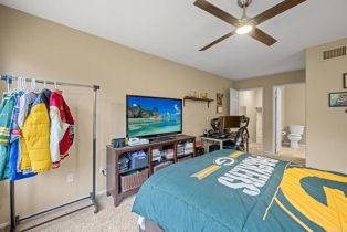 Condominium, 3358 Caminito Luna Nueva, Del Mar, CA 92014 - 27