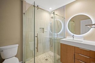 Condominium, 3358 Caminito Luna Nueva, Del Mar, CA 92014 - 28