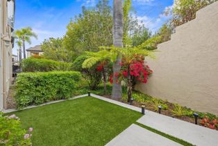 Condominium, 3358 Caminito Luna Nueva, Del Mar, CA 92014 - 29