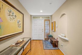 Condominium, 3358 Caminito Luna Nueva, Del Mar, CA 92014 - 3