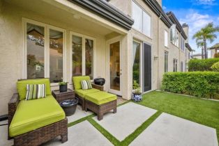 Condominium, 3358 Caminito Luna Nueva, Del Mar, CA 92014 - 30