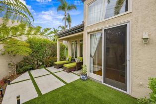 Condominium, 3358 Caminito Luna Nueva, Del Mar, CA 92014 - 31