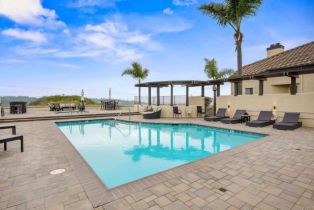 Condominium, 3358 Caminito Luna Nueva, Del Mar, CA 92014 - 32
