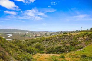 Condominium, 3358 Caminito Luna Nueva, Del Mar, CA 92014 - 33