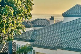 Condominium, 3358 Caminito Luna Nueva, Del Mar, CA 92014 - 34