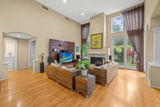 Condominium, 3358 Caminito Luna Nueva, Del Mar, CA 92014 - 4