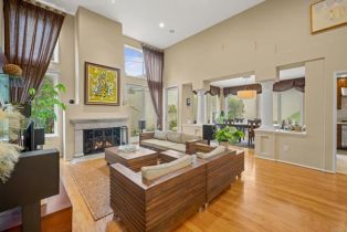 Condominium, 3358 Caminito Luna Nueva, Del Mar, CA 92014 - 5