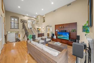 Condominium, 3358 Caminito Luna Nueva, Del Mar, CA 92014 - 6