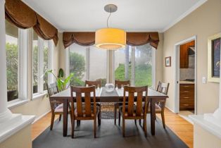 Condominium, 3358 Caminito Luna Nueva, Del Mar, CA 92014 - 7