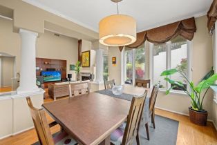 Condominium, 3358 Caminito Luna Nueva, Del Mar, CA 92014 - 8