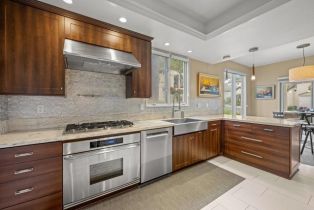 Condominium, 3358 Caminito Luna Nueva, Del Mar, CA 92014 - 9