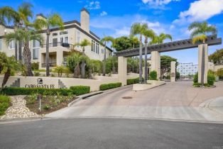 Condominium, 3358 Caminito Luna Nueva, Del Mar, CA  Del Mar, CA 92014