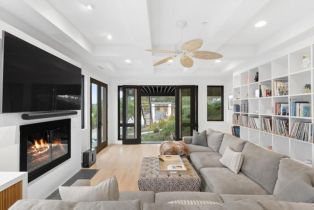 Single Family Residence, 318 Nardo, Solana Beach, CA 92075 - 14