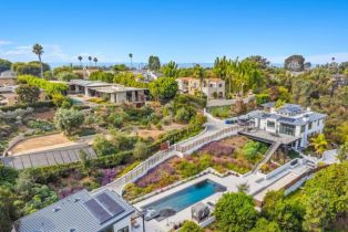 Single Family Residence, 318 Nardo, Solana Beach, CA 92075 - 19