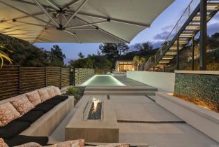 Single Family Residence, 318 Nardo, Solana Beach, CA 92075 - 21