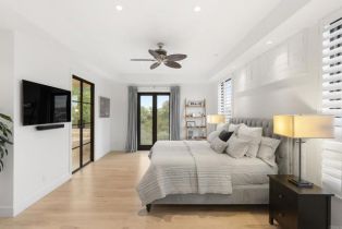 Single Family Residence, 318 Nardo, Solana Beach, CA 92075 - 9