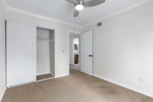 Condominium, 827 Del Mar Downs rd, Solana Beach, CA 92075 - 10