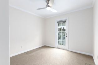 Condominium, 827 Del Mar Downs rd, Solana Beach, CA 92075 - 11