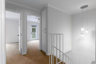 Condominium, 827 Del Mar Downs rd, Solana Beach, CA 92075 - 12