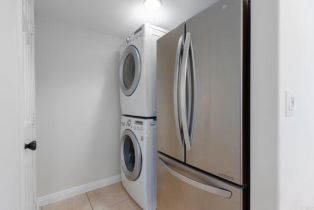 Condominium, 827 Del Mar Downs rd, Solana Beach, CA 92075 - 13