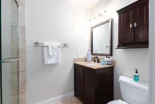 Condominium, 827 Del Mar Downs rd, Solana Beach, CA 92075 - 14