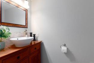 Condominium, 827 Del Mar Downs rd, Solana Beach, CA 92075 - 15