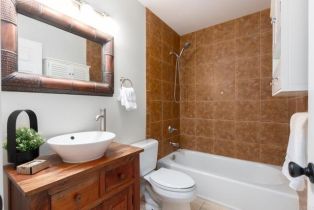 Condominium, 827 Del Mar Downs rd, Solana Beach, CA 92075 - 16