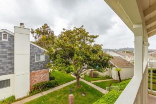 Condominium, 827 Del Mar Downs rd, Solana Beach, CA 92075 - 17