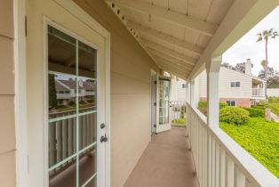 Condominium, 827 Del Mar Downs rd, Solana Beach, CA 92075 - 18