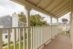 Condominium, 827 Del Mar Downs rd, Solana Beach, CA 92075 - 19