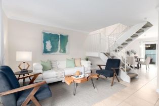 Condominium, 827 Del Mar Downs rd, Solana Beach, CA 92075 - 2