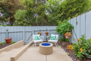 Condominium, 827 Del Mar Downs rd, Solana Beach, CA 92075 - 20