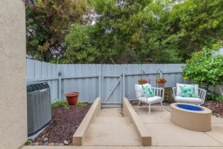 Condominium, 827 Del Mar Downs rd, Solana Beach, CA 92075 - 21