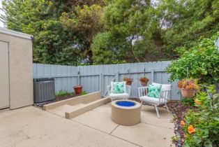 Condominium, 827 Del Mar Downs rd, Solana Beach, CA 92075 - 22