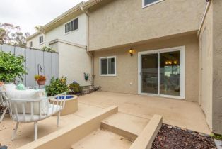 Condominium, 827 Del Mar Downs rd, Solana Beach, CA 92075 - 23