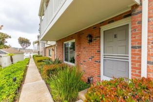Condominium, 827 Del Mar Downs rd, Solana Beach, CA 92075 - 24