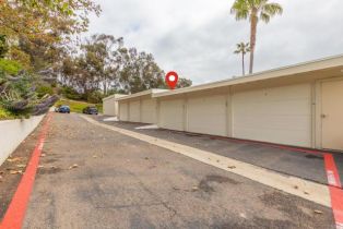 Condominium, 827 Del Mar Downs rd, Solana Beach, CA 92075 - 25