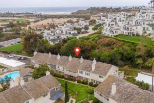 Condominium, 827 Del Mar Downs rd, Solana Beach, CA 92075 - 26