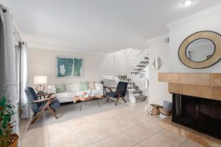 Condominium, 827 Del Mar Downs rd, Solana Beach, CA 92075 - 3