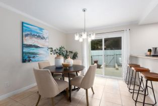 Condominium, 827 Del Mar Downs rd, Solana Beach, CA 92075 - 4