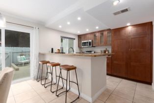 Condominium, 827 Del Mar Downs rd, Solana Beach, CA 92075 - 5