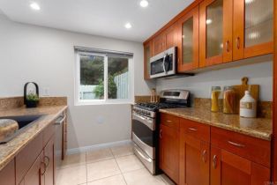 Condominium, 827 Del Mar Downs rd, Solana Beach, CA 92075 - 6