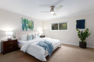 Condominium, 827 Del Mar Downs rd, Solana Beach, CA 92075 - 7