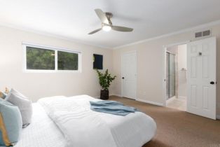 Condominium, 827 Del Mar Downs rd, Solana Beach, CA 92075 - 8