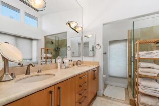 Single Family Residence, 1407 OCEAN, Del Mar, CA 92014 - 10